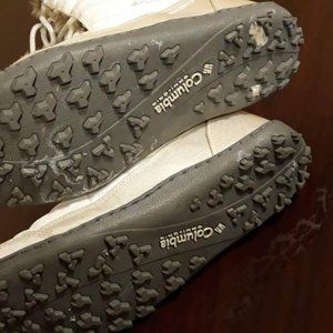 Women's Columbia Minx Mid III Boot